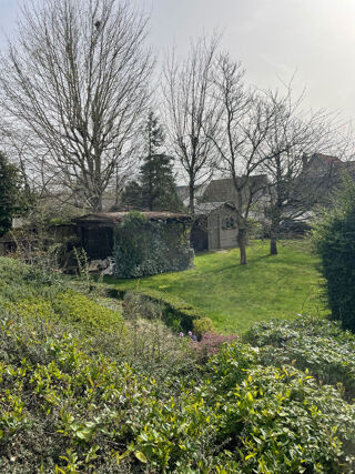  Maison � vendre 6 pi�ces 180 m�