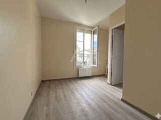  Maison à vendre 3 pièces 68 m²