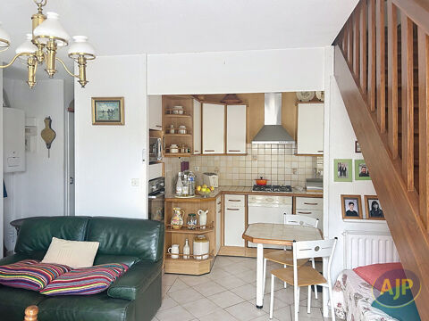 Image Annonce