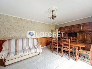  Maison  louer 2 pices 62 m