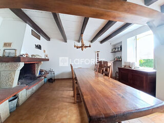  Maison � vendre 5 pi�ces 112 m�