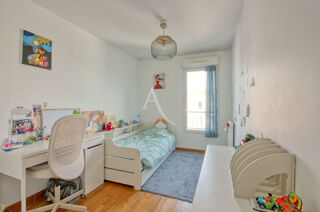  Appartement à vendre 3 pièces 66 m²