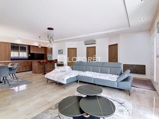  Maison � vendre 5 pi�ces 103 m�