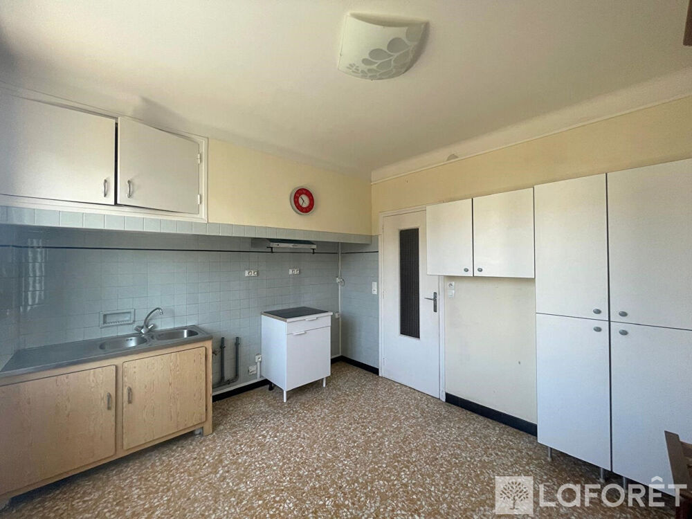 Location Appartement Appartement Prades 3 pi�ces 77 m2 Prades