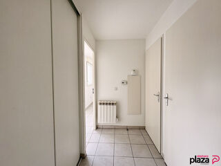  Appartement � louer 2 pi�ces 44 m�