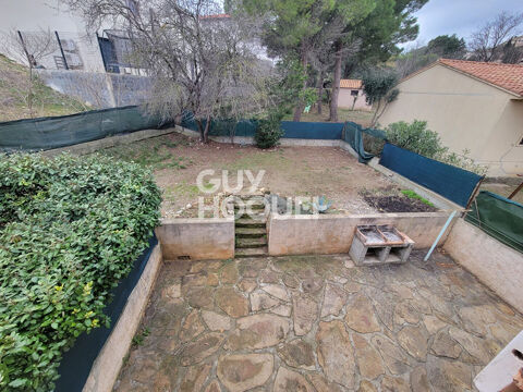  Maison � louer 4 pi�ces 78 m�