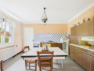  Maison  vendre 5 pices 130 m