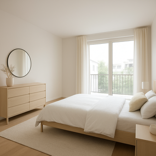  Appartement � vendre 3 pi�ces 76 m�