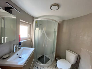  Appartement à louer 2 pièces 42 m²
