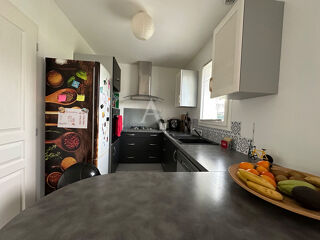  Maison � vendre 5 pi�ces 85 m�