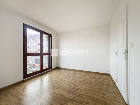  Appartement  louer 4 pices 89 m
