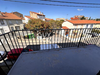  Appartement  vendre 3 pices 65 m