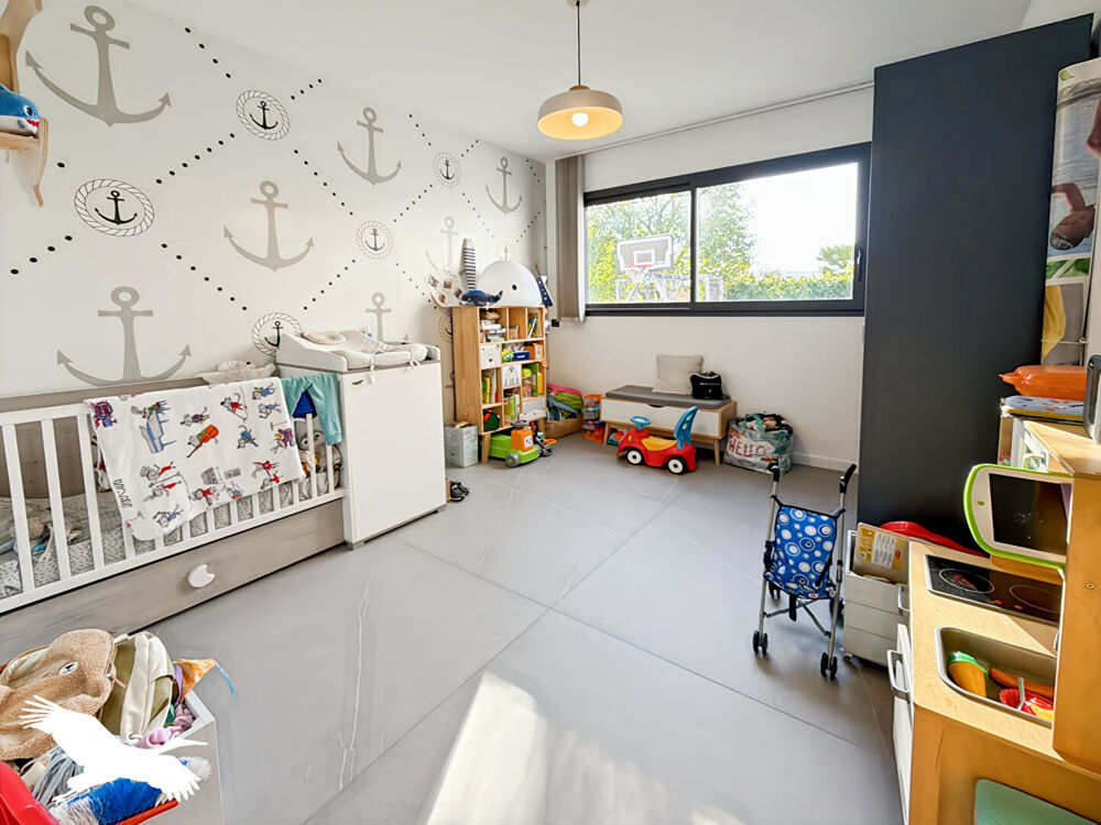  vendre  Maison Marseille 12