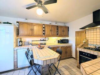  Maison � vendre 6 pi�ces 113 m�