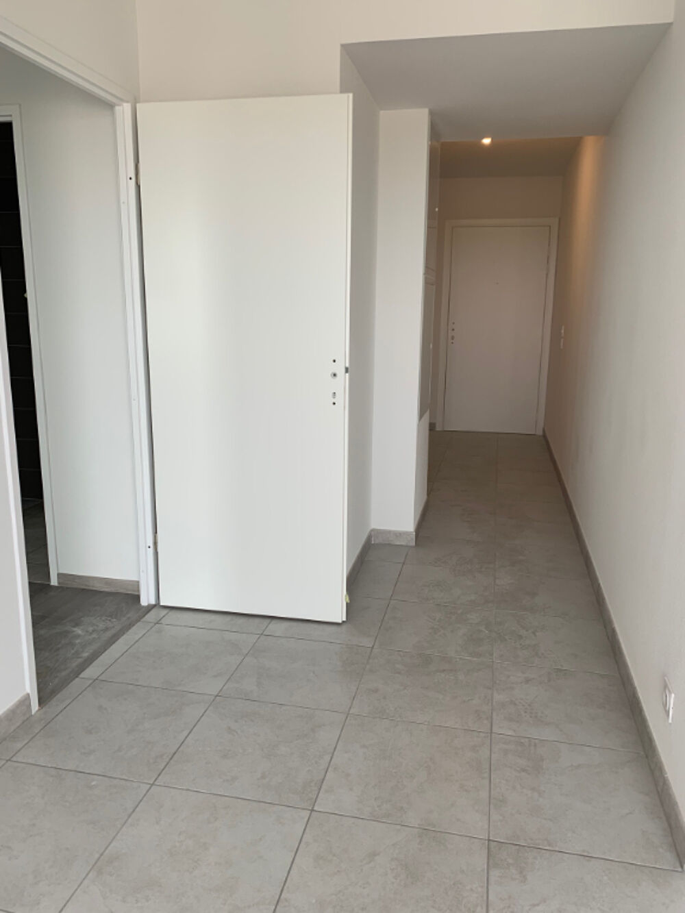 Location Appartement VILLA ALEXANDRE -B117 Lormont