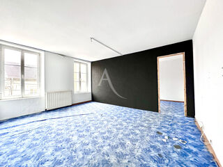  Immeuble � vendre 441 m�