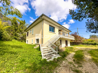  Maison � vendre 5 pi�ces 106 m�