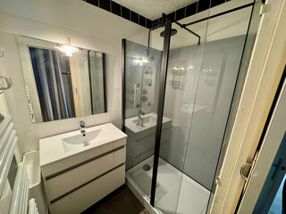  Appartement � vendre 4 pi�ces 86 m�