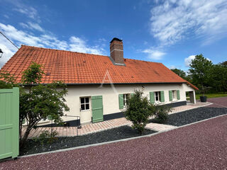  Maison � vendre 4 pi�ces 103 m�