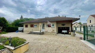  Maison � vendre 4 pi�ces 90 m�