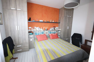  Maison � vendre 6 pi�ces 133 m�