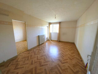  Appartement  vendre 4 pices 79 m