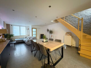  Maison  vendre 5 pices 110 m