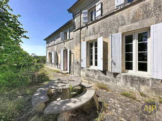  Maison � vendre 6 pi�ces 168 m�