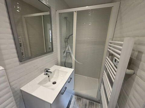  Appartement � louer 1 pi�ce 18 m�