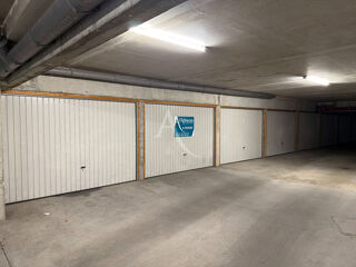  Parking / Garage à vendre 15 m²