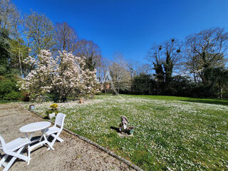  Appartement � vendre 3 pi�ces 61 m�