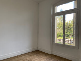  Maison à vendre 8 pièces 165 m²