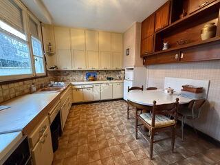  Maison � vendre 6 pi�ces 130 m�