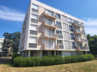  Appartement  vendre 3 pices 68 m