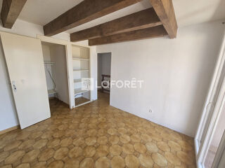  Maison à vendre 5 pièces 79 m²