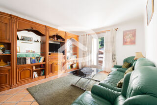  Maison � vendre 7 pi�ces 169 m�