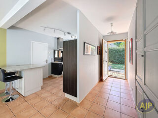  Maison à vendre 7 pièces 135 m²
