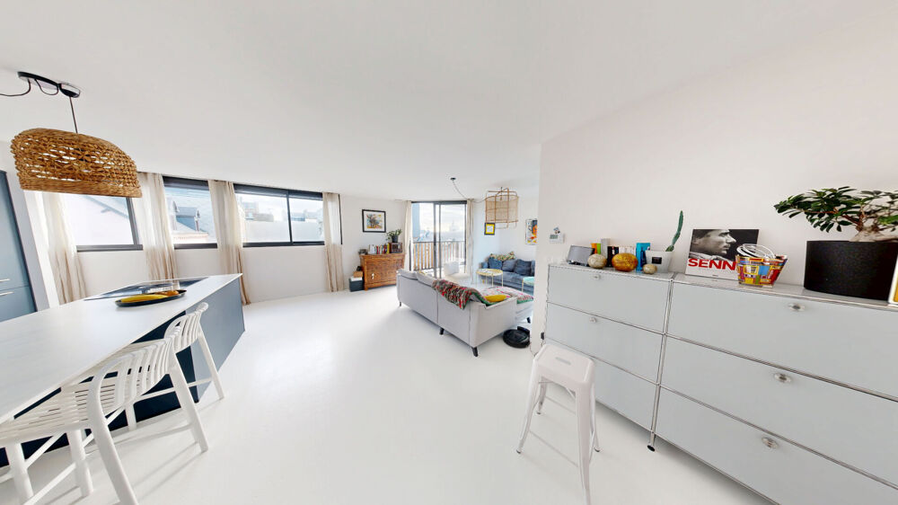 à vendre  Maison Le Havre (76600)