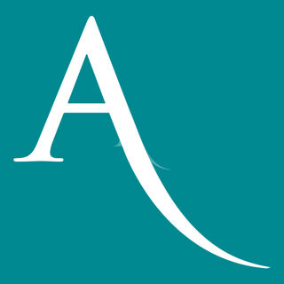  Maison � vendre 2 pi�ces 196 m�