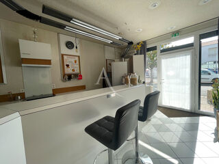  Maison à vendre 5 pièces 95 m²