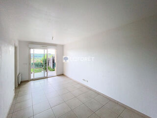  Appartement  vendre 2 pices 42 m