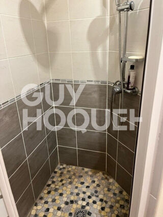  Appartement à louer 2 pièces 54 m²