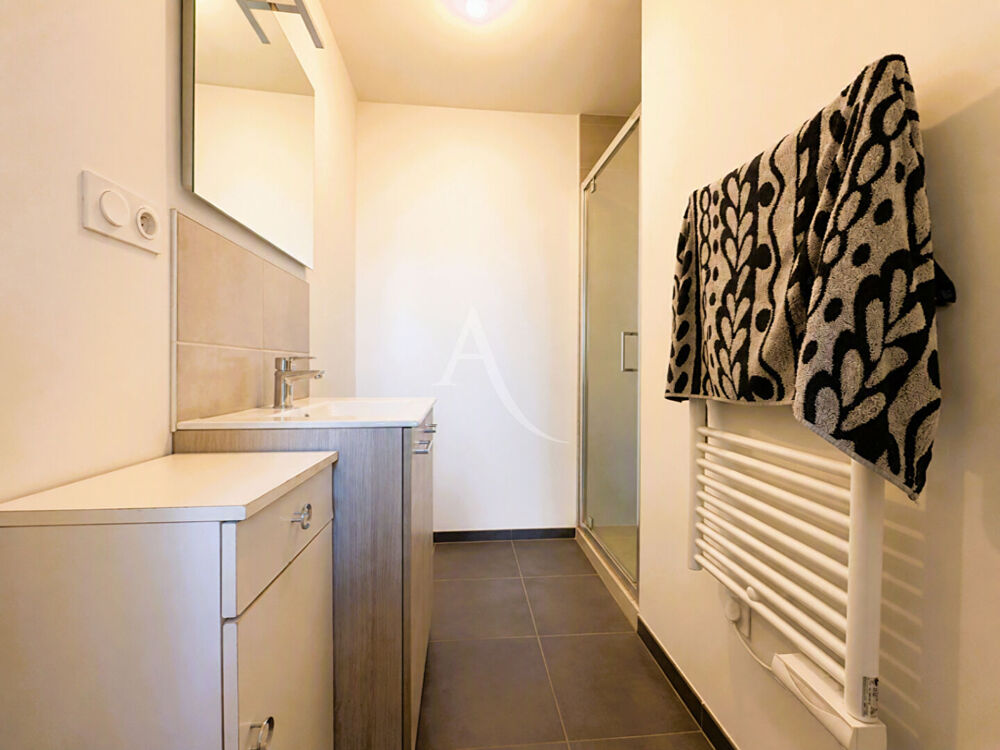 Appartement La Meilleraye De Bretagne 48 m2