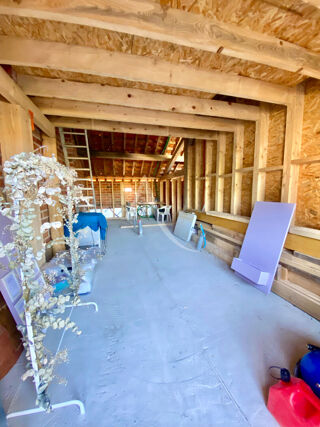  Maison � vendre 3 pi�ces 100 m�