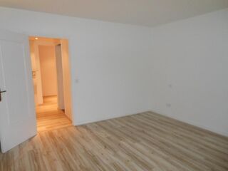  Appartement à louer 3 pièces 74 m²