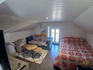  Maison � vendre 4 pi�ces 80 m�