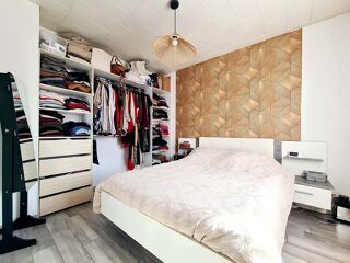  Maison à vendre 4 pièces 92 m²