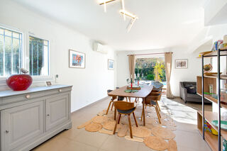  Maison � vendre 6 pi�ces 135 m�