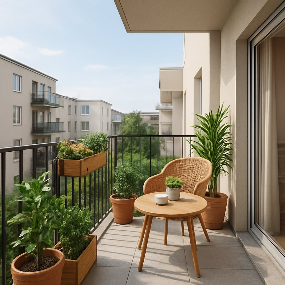 Vente Appartement Appartement 2 pièces de 41 m2 (Saint-Laurent-du-Var) Saint-laurent-du-var