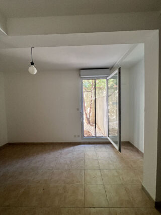  Appartement � vendre 2 pi�ces 48 m�